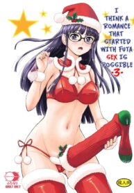 6766f134608c41_result-2