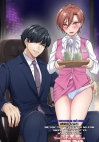 68047fab3dd3fimage-1