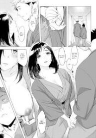 chang-duong-biet-ly-1