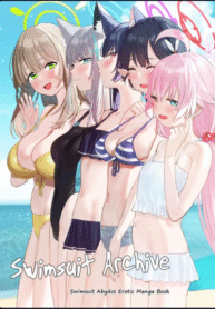 66ee3eb2990ccC8883303-9237-4786-9C6E-1326B720AC1D