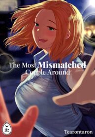 cap-doi-khong-xung-doi-nhat