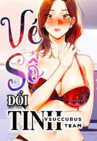 663b90223487eCD266342-16E0-46C2-93CB-0DA873D45023