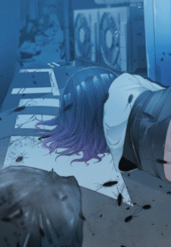 66ea33f840b62Screenshot-988-2