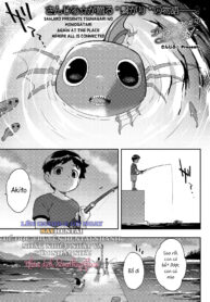 67891ffce491f0_11zon-1