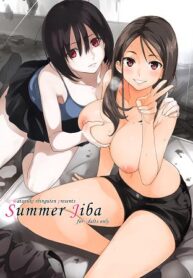 summer-jiba